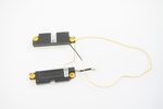 5SB1M73490 Lenovo Speakers L and R 83FD004GUS Legion 7 16IRX9