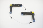 5SB1Q71905 Lenovo Speaker Kit 83LC0001US YOGA 9 2-IN-1 14ILL10