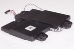 5SB8C07630 Lenovo Speaker Kit ZA270025US ZA260016US FLEX 11 CHROMEBOOK