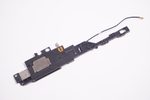 5SB8C16440 Lenovo Speaker box 1 ZA6F0016US Duet Chromebook (CT-X636F)
