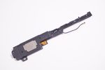 5SB8C16441 Lenovo Speaker box 2 ZA6F0016US Duet Chromebook (CT-X636F)