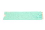 5SD0J46481 Lenovo 512gb Hard Drive Pcie Nmei 80VGS00800