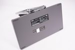 5SE0Y56451 Lenovo Stand Storm grey F0GQ0000US