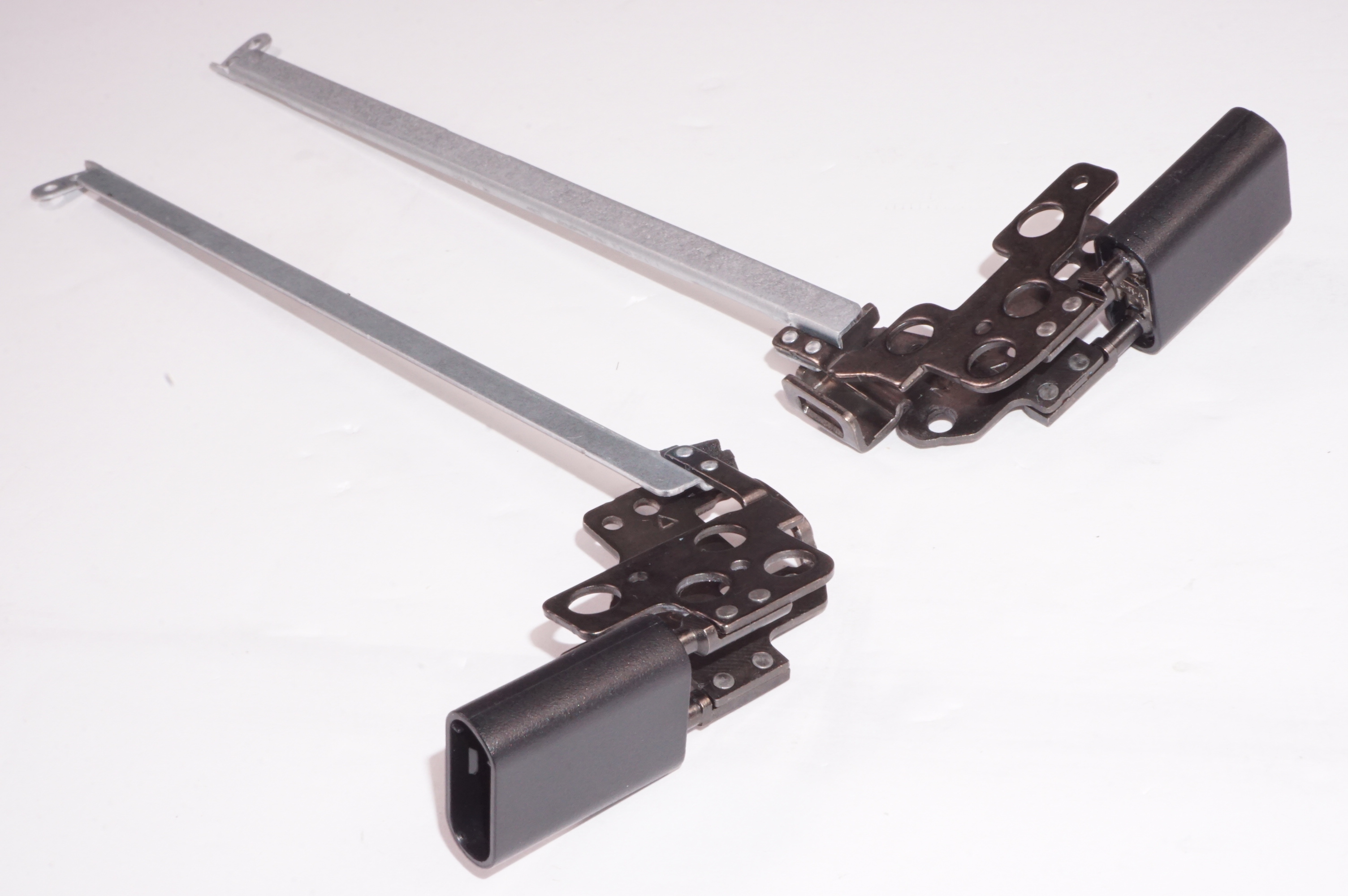 5SR8C07631 Lenovo Hinges ZA260016US N23 Yoga Chomebook