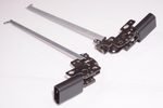 5SR8C07631 Lenovo Hinges ZA260016US N23 Yoga Chomebook