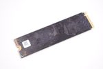 5SS0V26410 Lenovo 512GB PCIe NVMe Gen3 x4 M.2 2280 SSD Drive F0FA008GUS IDEACENTRE AIO 5-27IMB05