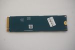 5SS0V26496 Lenovo 1TB PCIe NVMe Gen4X4 M.2 2280 SSD Drive 91CF000CUS