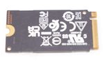 5SS0V42255 Lenovo 512GB NVMe PCIe Gen 3×4 M.2 2242 SSD Drive 82BJ007WUS YOGA 7-15ITL5