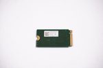 5SS0W76178 Lenovo 512GB PCIe NVMe  SSD Drive 81WR ideapad 3-15IML05 81WR0007US
