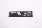 5SS0W79510 Lenovo SSD 512G,M.2,2280,PCIe4x4,OPAL,SAMSUNG 90W20002UT