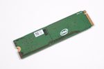 5SS0W79515 Lenovo 512GB PCIe NVMe Gen3 x4 M.2 2280 SSD Drive F0FA008GUS IDEACENTRE AIO 5-27IMB05