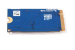 5SS0W79529 Lenovo  512G M.2 PCIe SSD Drive 82H800JFUS