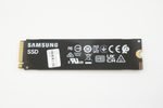 5SS0W79569 Lenovo SSD 1TB,M.2,2280,PCIE4X4,OPAL,SAMSUNG 90YA003GUS