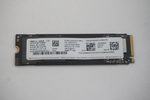 5SS0Y87012 Lenovo 256GB PCIe NVMe Gen 4×4 M.2 2280 SSD Drive F0JN0002US