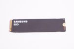 5SS0Z46561 Lenovo 512GB PCIe NVMe 4X4 SSD Drive 82RY000KUS Legion 5 Pro 16ARH7