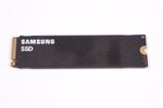 5SS0Z46565 Samsung 1TB PCIe NVMe Gen4x4 SSD Drive 82TK0017CK Legion 7 16IRX9