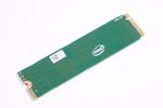 5SS0Z97087  512GB GEN 3X4 PCIe NVMe SSD Drive 82R4002PUS IDEAPAD 1 15ALC7