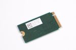 5SS1B60640 Lenovo 512GB NVMe PCIe Gen 3×4 M.2 2242 SSD Drive 82H8 IDEAPAD 3-15ITL6