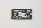 5SS1C09730 Lenovo 256GB PCIe Gen4 x 4 NVMe SSD Drive