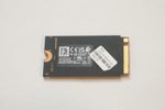 5SS1D08017 Lenovo 1TB NVMe PCIe Gen4x4 M.2 2242 SSD Drive