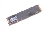 5SS1D08021 Lenovo 512GB PCIe NVMe Gen4x4 M.2 2280 SSD Drive