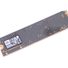 5SS1D08021 Lenovo 512GB PCIe NVMe Gen4x4 M.2 2280 SSD Drive