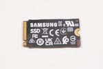 5SS1D33970 Lenovo 512GB PCle Gen 4×4 SSD Drive 82QE000LUS
