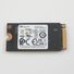 5SS1F28991 Lenovo 512GB PCle Gen 4×4 M.2 2242 SSD Drive 82QG0000US YOGA 7 16IAP7