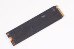 5SS1F28992 Lenovo 1TB PCIe NVMe Gen4x4 M.2 2280 SSD Drive