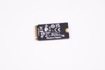 5SS1G97513 Lenovo 512GB PCle Gen 4×4 SSD Drive 82QE000LUS
