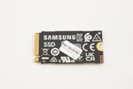5SS1K57702 Lenovo 1TB NVMe PCIe Gen4x4 M.2 2242 SSD Drive