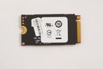 5SS1L55788 Lenovo 1TB NVMe PCIe Gen4x4 M.2 2242 SSD Drive