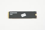 5SS1P70372 Lenovo 1TB NVMe PCIe Gen4x4 M.2 2280 SSD Drive 83F5 Legion Pro 7 16IAX10H