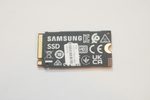 5SS1Q28866 Samsung 512GB NVMe PCIe Gen4x4 M.2 2242 SSD Drive