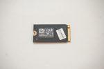 5SS1Q31259 Micron 1TB PCIe Gen4 x4 NVMe 1.4 M.2 2242 SSD