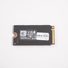 5SS1Q31261 Lenovo 512GB NVMe PCIe Gen4 x4 M.2 2242 SSD DRIVE