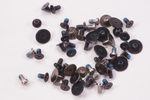 5T10G99213 Lenovo Screw Kit YOGA 3 PRO pro -1370 yoga 3 pro 5y70