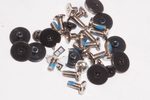 5T10H15170 Lenovo Screw Set 80QE004YUS YOGA 3 11 (5Y10C YOGA 3 2-IN-1