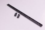 5T10H15207 Lenovo Hinges Cover C With Sc 80J80021US 700-11ISK yoga 3 11