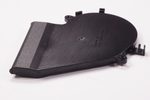 5T10H35641 Lenovo Dummy Fan I3521 80QD00B0US Yoga 700-14ISK 80JH000PUS