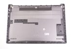 5T10S33615 Lenovo Bottom Base Cover Storm Grey 82YN004PUS  82YN0001US
