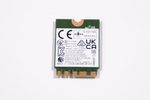 5T10S33633 Lenovo Wireless Card 83JC0001US