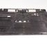 5T1D6 Dell Lcd Back Rear Cover INSPIRON 20 3052 INSPIRON 20 (3052