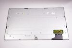 5T51H12867 Lenovo Display, 27inch, FHD, Touch, Anti-Glare, Anti-Smudge, IPS F0HQ0008US