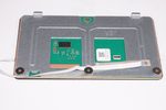 5T58C07633 Lenovo Touchpad& ZA260016US N23 Yoga Chomebook