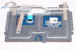 5T60J08395 Lenovo Touchpad B With Cable FLEX 3 11 2-IN-1