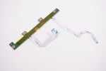 5T60M53693 Lenovo Touchpad Module Board 80WG0001US 110S-11IBR