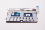 64441203300020 Lenovo Touchpad Module 81A40025US