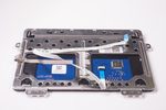 5T60S94127 Lenovo Touchpad Module 81JX0000US Chromebook C630