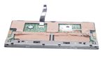 5T60S94188 Lenovo Touchpad Module Board 81R00000US S940-14IWL